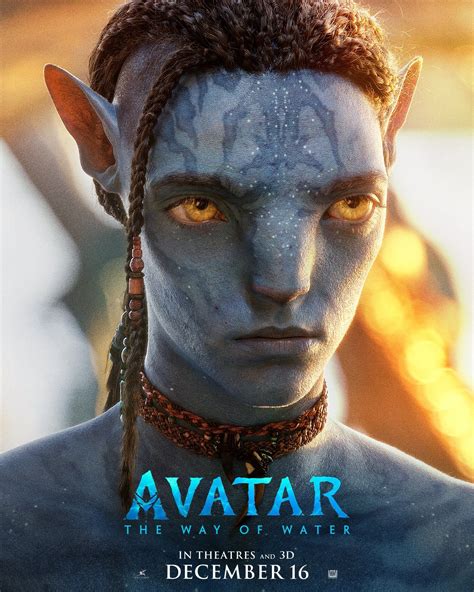 avatar: the way of water 1080p hd|Avatar: The Way of Water 